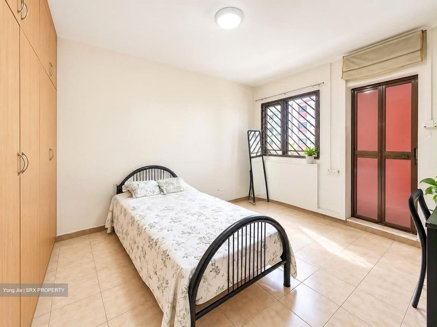 Blk 123 Pending Road (Bukit Panjang), HDB 4 Rooms #618270931